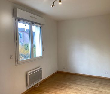 Location maison 5 pièces, 78.63m², Noisy-le-Grand - Photo 6