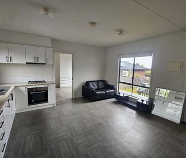 Perfect Starter - Photo 5