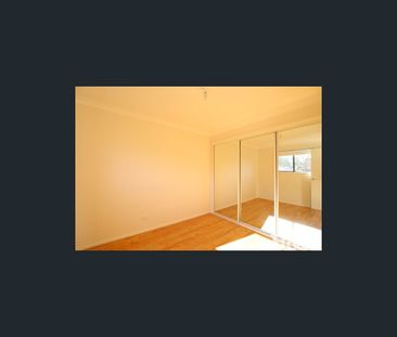 109A Joseph Street, Kingswood, NSW 2747 - Photo 3