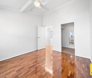 THIS ONE IS IMPRESSIVE - Photo 5