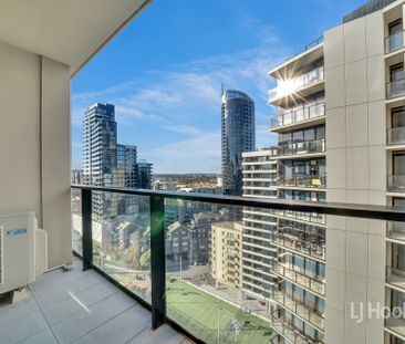 Prime Location with Premium Living Quality! - Photo 5