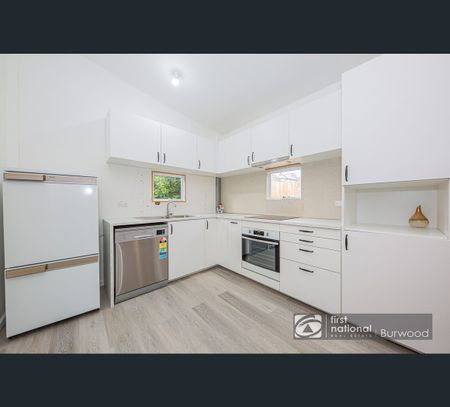 666 North Road, Ormond, Vic 3204 - Photo 5