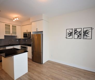 For Lease - 9090 Yonge Street Unit# 203, Richmond Hill, Ontario - Photo 6