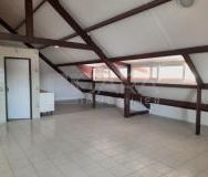 Location Appartement 1 pièce 58m² CAYENNE 97300 - Photo 6