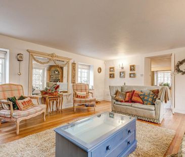 5 bedroom cottage to rent - Photo 2