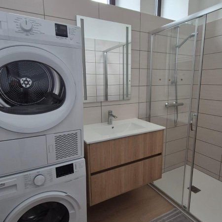 Location / Chambre - Photo 4
