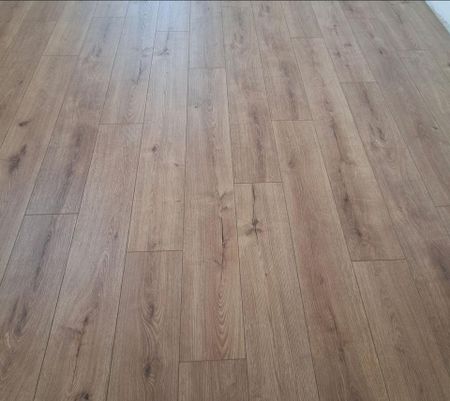 Frisch renovierte gemütliche 3-Raum Wohnung - Photo 2