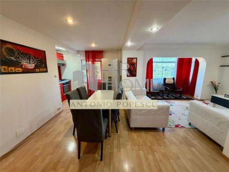 Apartament 2 camere, centrala proprie, in Ploiesti, zona centrala. - Photo 5