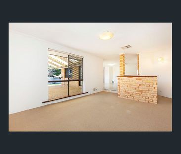 26 Scarcliffe Way, Carine, WA 6020 - Photo 1