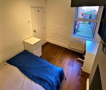 Clifton Street, Reading, RG1 - Photo 2