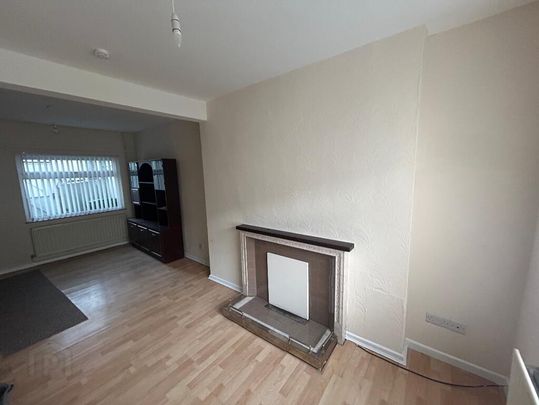 15 Carrickdale Gardens, Tandragee Road, Portadown, BT62 3BN - Photo 1