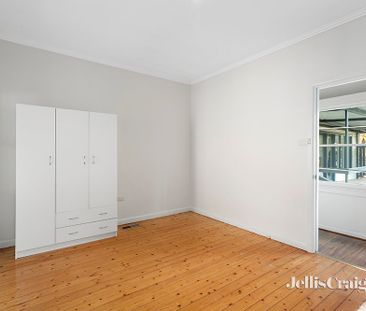 214 Main Road, Lower Plenty - Photo 4