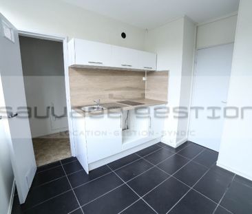 76130, Mont St Aignan - Photo 6