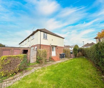 3 bedroom maisonette to rent - Photo 5