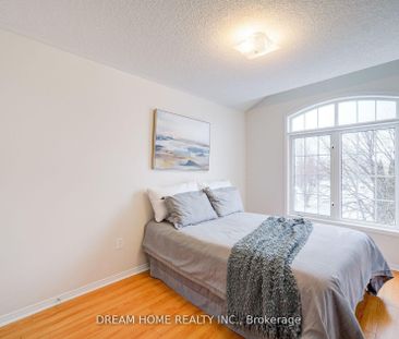 For Lease - 69 Omega Street, Markham, Ontario - Photo 3