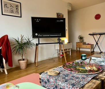 Pilegården, Askim - Photo 5