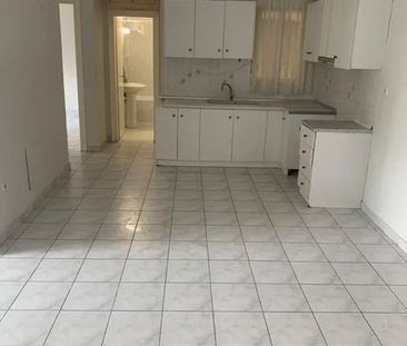 Διαμέρισμα για ενοικίαση Κέντρο (Μενεμένη) - Photo 5