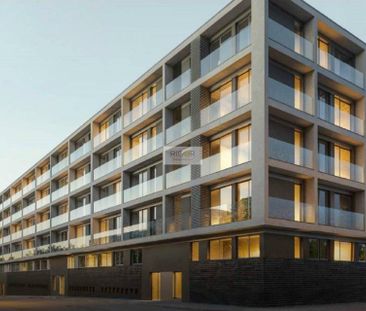 Apartamento T1 novo à Areosa e Hospital de São João - Photo 1