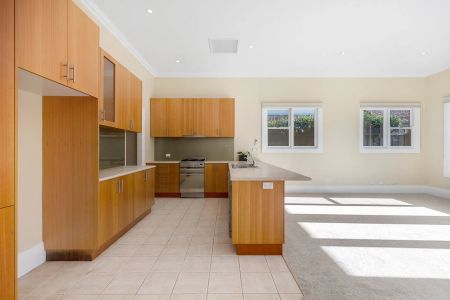 45 Jordan Street, Malvern. - Photo 2