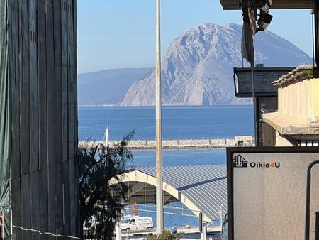 Ενοικίαση , Διαμέρισμα , Κέντρο , Πατρας - Photo 3