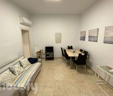 Piso de alquiler en Calle Enladrillada, ., San Julián - Photo 2