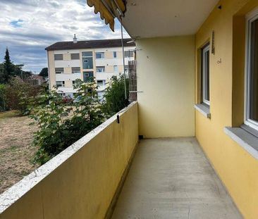 Ihr neues Zuhause in Busswil! - Photo 2