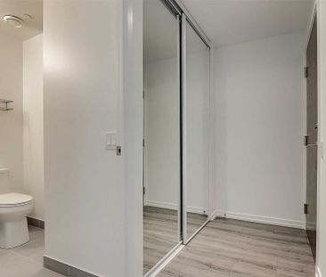 For Lease - 1000 Portage Parkway Unit# 1801, Vaughan, Ontario - Photo 2