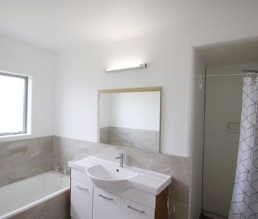 30 Somes Crescent, Newlands - Photo 6