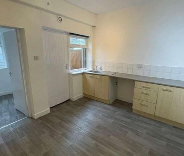 Soughers Lane, Ashton-in-makerfield, Wigan, WN4 - Photo 5