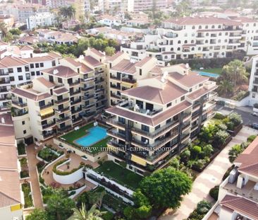 Apartamento con bonitas vistas y amplio balcón. Cerca de Supermerca... - Photo 2