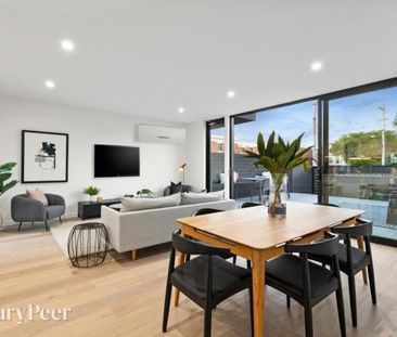 5 / 892 Glen Huntly Rd, Caulfield South - Photo 6