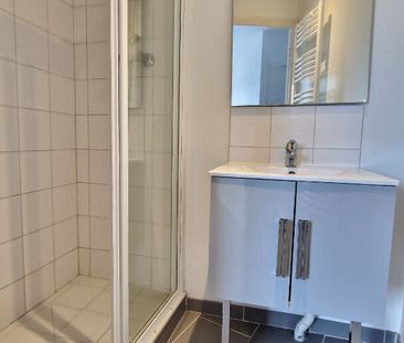 Location Appartement ROUEN - Photo 4