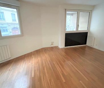 Appartement à louer 2 pièces 53.05m² - Photo 2