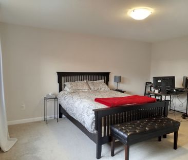 For Lease - 512 BRANCH Street, Barrhaven, Ontario - Photo 1