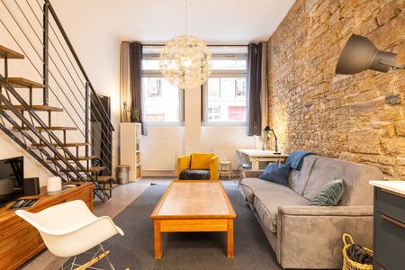 Rue de Castries - Photo 3