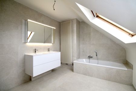 Ruime en verzorgde woning vlakbij het centrum - Marcel Vastgoed - Photo 5