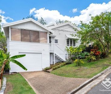 Charming Three-Bedroom Home with Period Features - Photo 1