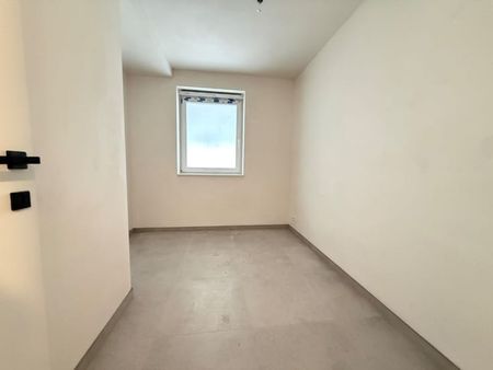 Appartement te huur - Photo 2