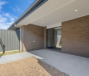 Unit 2/4 Quince Street, Gillieston Heights. - Photo 3