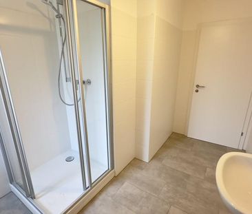 Erstbezug – geförderte Miete – Kolonieweg – 70m² – 3 Zimmer - Photo 4