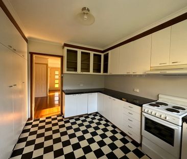 Location is everything! You'll love Living Here... - Photo 6