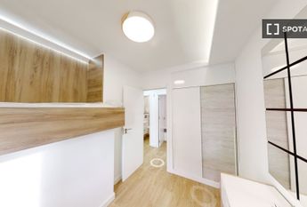 granada, Andalusia 18011