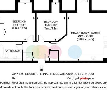 Beaumont Drive - Photo 5