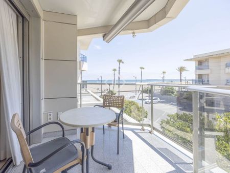 Alboraya, Valencian Community 46120 - Photo 5