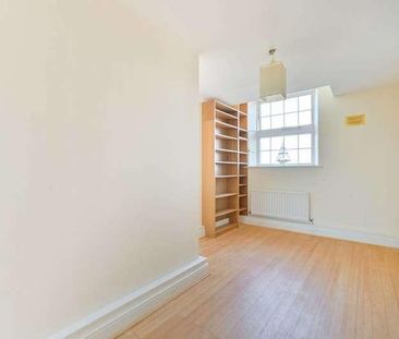 Brook Road, Gladstone, NW2 - Photo 5