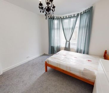 5 bedroom house share to rent - Photo 3