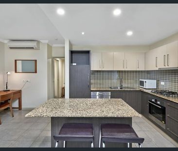 WELCOME TO YOUR FURNISHED PARADISE ESCAPE! - Photo 5