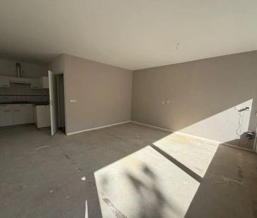 Appartement en duplex Israëlslaan, Nieuwegein – À louer - Foto 1