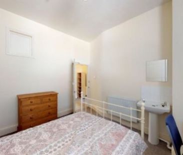 1 bed Mid Terraced House for Rent - Photo 5