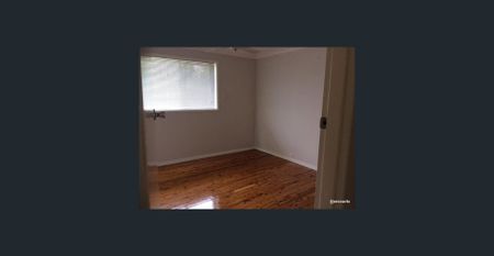Charming Three-Bedroom Family Home on a Corner Block - Photo 2